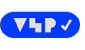 AAA Verified Staking Provider