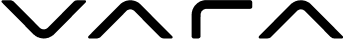 VARA Registered